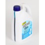 Жидкость для биотуалета в нижний бак Thetford B-Fresh Blue 2 л