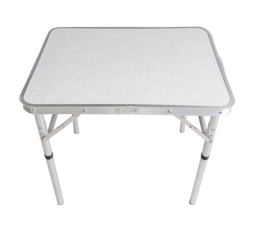 Стол складной туристический ECOS TD-03 56х60х45 см