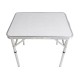 Стол складной туристический ECOS TD-03 56х60х45 см