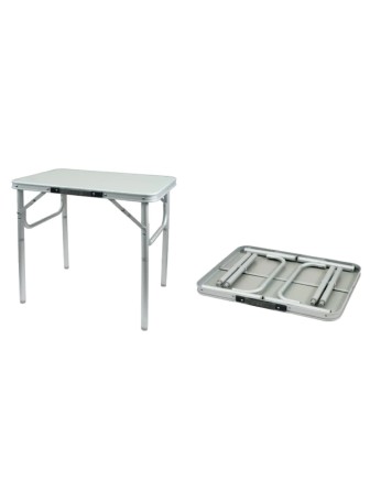 Стол складной туристический ECOS TD-03 56х60х45 см