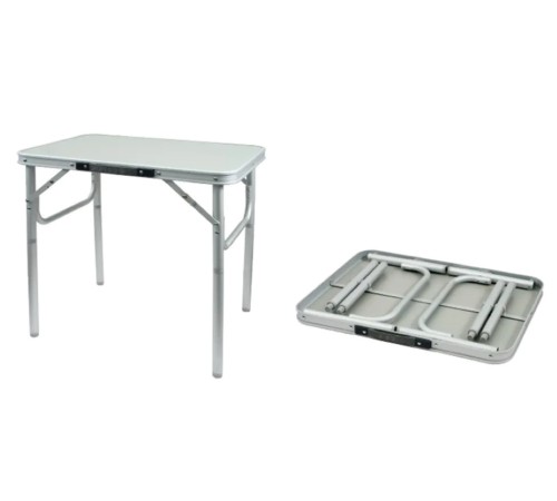 Стол складной туристический ECOS TD-03 56х60х45 см
