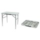 Стол складной туристический ECOS TD-03 56х60х45 см
