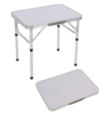 Стол складной туристический ECOS TD-03 56х60х45 см