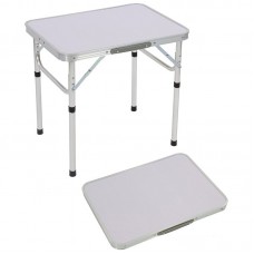 Стол складной туристический ECOS TD-03 56х60х45 см