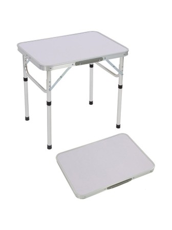 Стол складной туристический ECOS TD-03 56х60х45 см