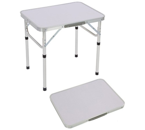 Стол складной туристический ECOS TD-03 56х60х45 см