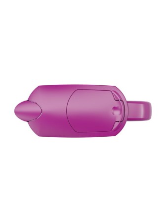 Фильтр для воды Аквафор Смайл цикламен 2,9 л