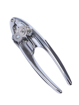 Нож консервный MALLONY Moderno