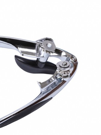 Нож консервный MALLONY Moderno