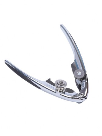 Нож консервный MALLONY Moderno