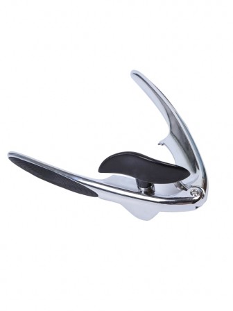 Нож консервный MALLONY Moderno