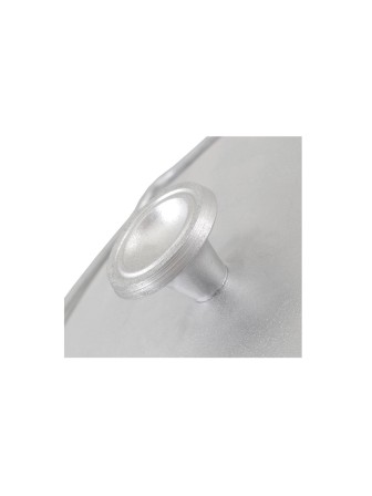 Котёл походный Kukmara кп61, 6 л, алюминий