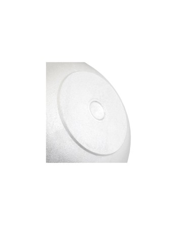 Котёл походный Kukmara кп61, 6 л, алюминий