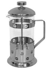 Френч-пресс MALLONY Caffe 800мл B535-800ML