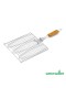 Решетка для гриля и барбекю Green Glade BBQ-721C