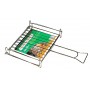 Решетка для гриля и барбекю Green Glade 728 (19A)