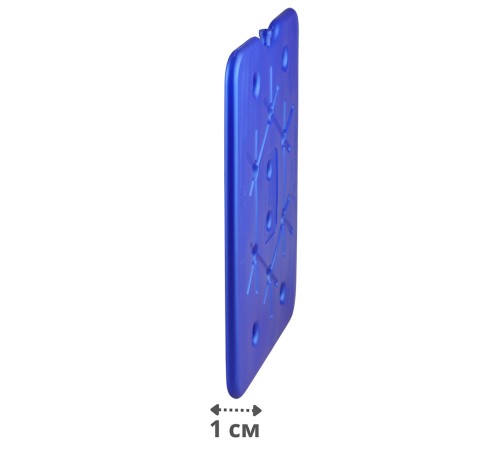Аккумулятор холода Freezeboard 800 г