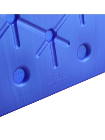 Аккумулятор холода Freezeboard 800 г