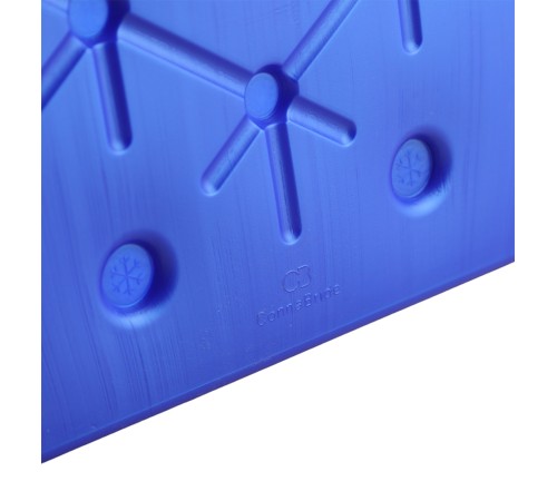 Аккумулятор холода Freezeboard 800 г