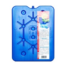Аккумулятор холода Freezeboard 800 г