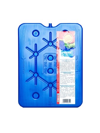 Аккумулятор холода Freezeboard 800 г