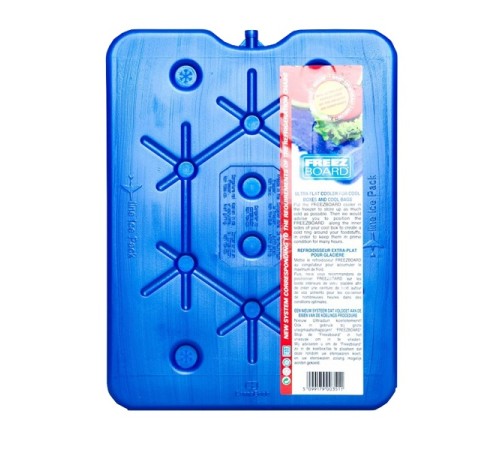 Аккумулятор холода Freezeboard 800 г