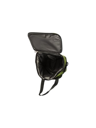 Сумка изотермическая Green Glade T1061, 11 л