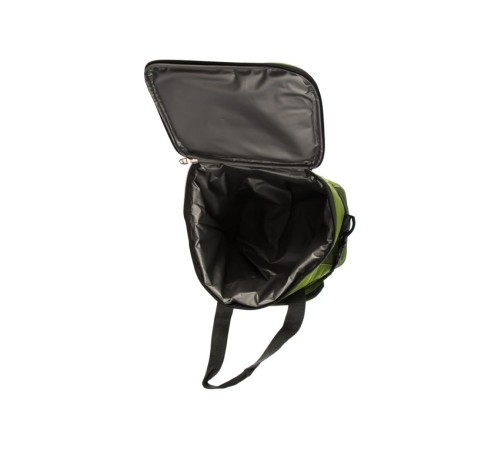 Сумка изотермическая Green Glade T1061, 11 л