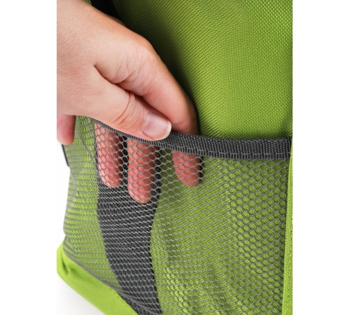 Сумка холодильник изотермическая Green Glade T1062, 20 л