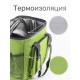 Сумка холодильник изотермическая Green Glade T1062, 20 л