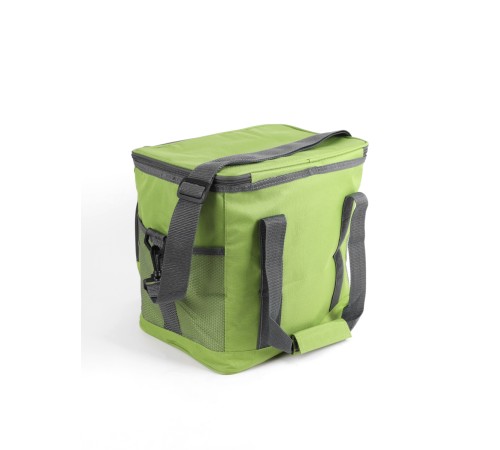 Сумка холодильник изотермическая Green Glade T1062, 20 л