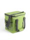 Сумка холодильник изотермическая Green Glade T1062, 20 л