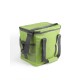 Сумка холодильник изотермическая Green Glade T1062, 20 л