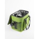 Сумка холодильник изотермическая Green Glade T1062, 20 л