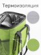 Сумка-холодильник Green Glade 34л T1063 (термосумка) 