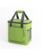 Сумка-холодильник Green Glade 34л T1063 (термосумка) 