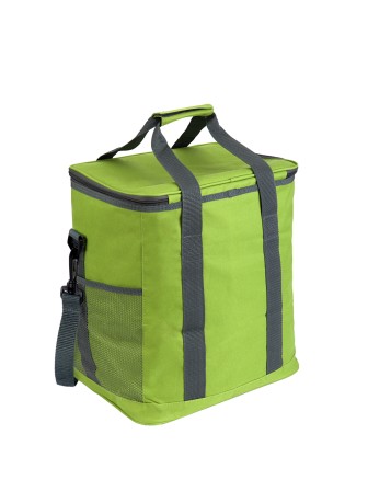 Сумка-холодильник Green Glade 34л T1063 (термосумка) 