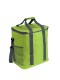 Сумка-холодильник Green Glade 34л T1063 (термосумка) 