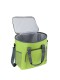 Сумка-холодильник Green Glade 34л T1063 (термосумка) 