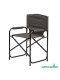 Кресло складное для рыбалки Green Glade РС520