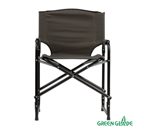 Кресло складное для рыбалки Green Glade РС520