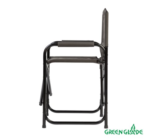 Кресло складное для рыбалки Green Glade РС520