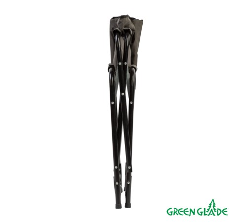 Кресло складное для рыбалки Green Glade РС520