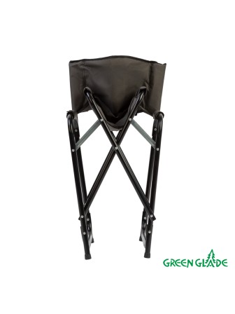 Кресло складное для рыбалки Green Glade РС520