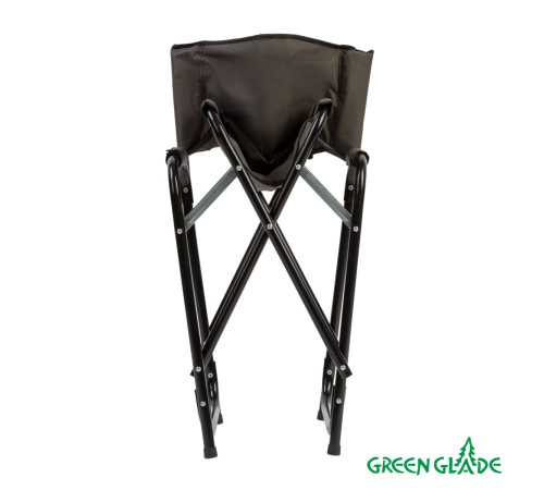 Кресло складное для рыбалки Green Glade РС520