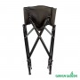 Кресло складное для рыбалки Green Glade РС520