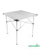 Стол складной Green Glade 5205, 70 х 70 х 70 см