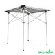 Стол складной Green Glade 5205, 70 х 70 х 70 см