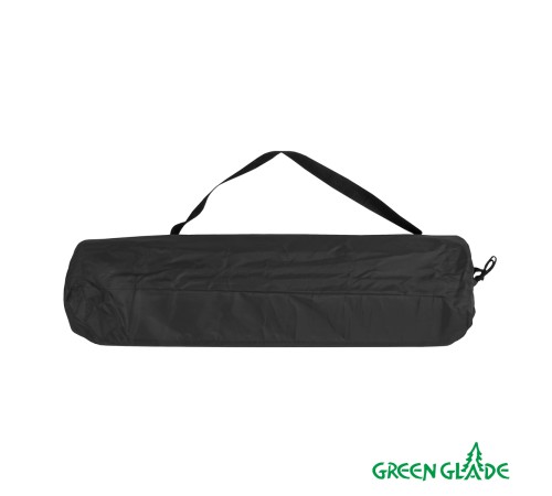Стол складной Green Glade 5205, 70 х 70 х 70 см
