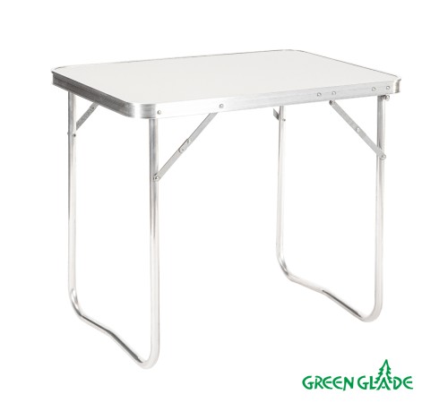 Стол складной Green Glade P109, 71,5 х 48 х 63 см